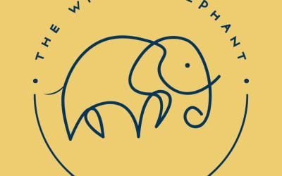 Introducing the Whole Elephant Podcast: An Interview with Dr. Lee Hibbard